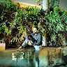 deepak koundel