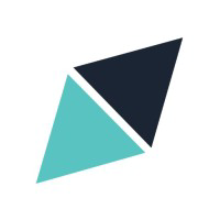 TravelTriangle.Com logo