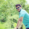 Abid Dasurkar