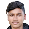GOPAL CHHETRI