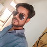 ravi sharma