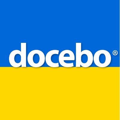 Docebo logo