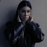 Breanna Charles-Hill