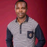 Igwe Agu Jackson