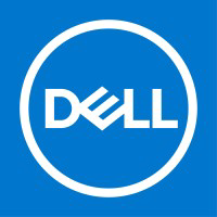 Dell logo