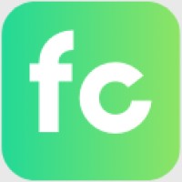 Flexicruit Limited logo