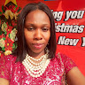 Osoluchukwu Uba