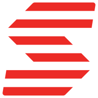 PT Shippindo Teknologi Logistik logo