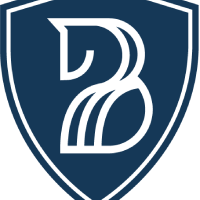 Brookdale Community College logo