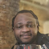 Babatope Adebajo