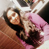 Apurva Pawar