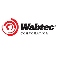 Wabtec Corporation logo