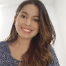 Laura Cuesta