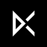 DCMN logo