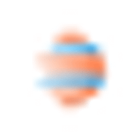 Cloomi.ai logo