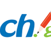 General Lyceum General High School of Intercultural Education logo