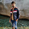 Mridul Sharma