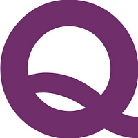 Tyne Metropolitan College logo