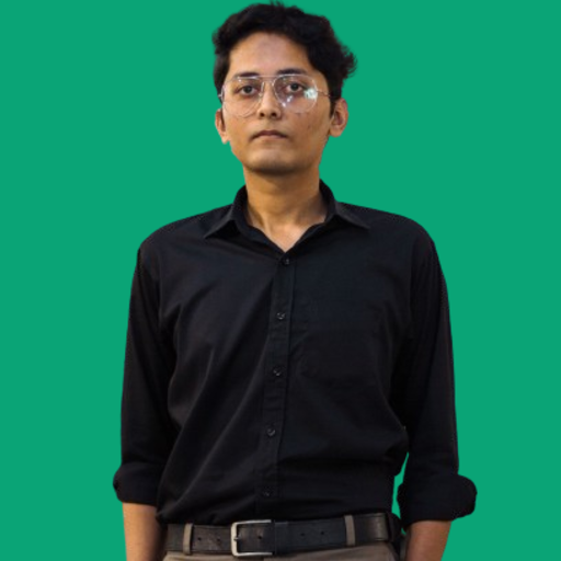Bilal Siddiqi