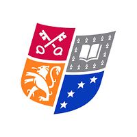 University of Lille III (Charles de Gaulle - Lille III) logo