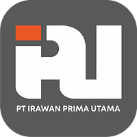 PT Irawan Prima Utama logo