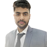 Waqas Ahmed