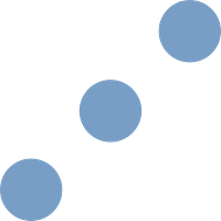 Data Science for All by Correlation One logo