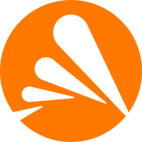 Avast Software logo
