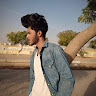 Umar Khan