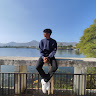 DHRUV PRAJAPATI