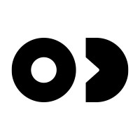 Zero Density logo
