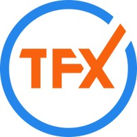Taxes for Expats logo