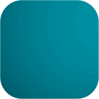 FNB App Academy logo