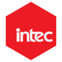 Instituto Tecnológico de Santo Domingo logo