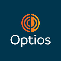 Optios logo