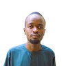 Ibrahim Labaran Muhammad