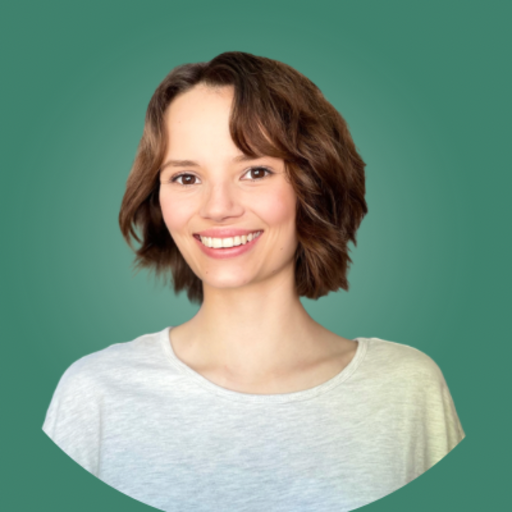 Liela Liebenberg