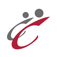 The Hong Kong Polytechnic University Community College logo
