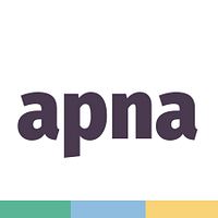 Apnatime Tech Private Limited logo