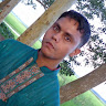 yeasin khan