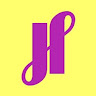 Jaen Henson