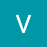 Veera V