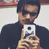 Anish Raaj