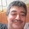 Allen D