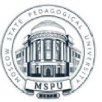 Moscow State Pedagogical University logo