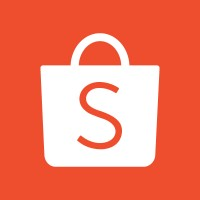 Shopee Vietnam logo