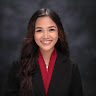 Alliyah Margaux