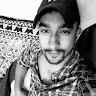 abhijeet sharma
