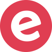elium logo
