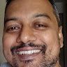 Vivek Durai